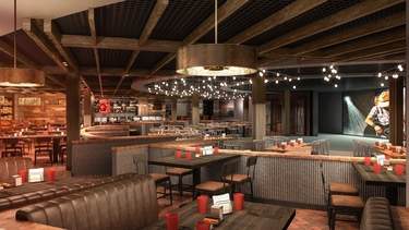 NCL Norwegian Encore Q Texas Smokehouse 3 ©Norwegian Cruise Line.jpg